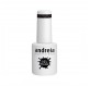 Andreia Professional Gel Polish Esmalte Semipermanente 10,5 ml Color 244